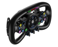 MOZA Kierownica gamingowa Racing Vision GS RS064 (PC) - 1365379 - zdjęcie 2